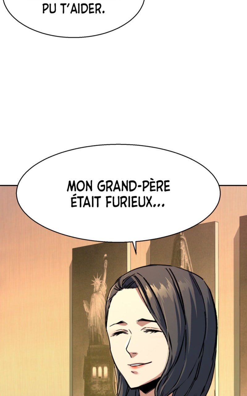 Read High School Mercenary fr Manga Online