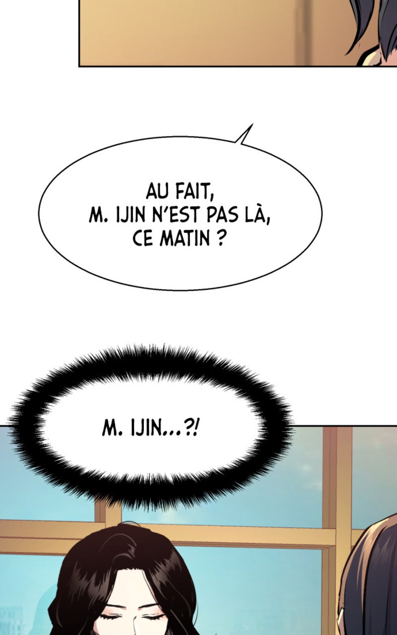 Read High School Mercenary fr Manga Online