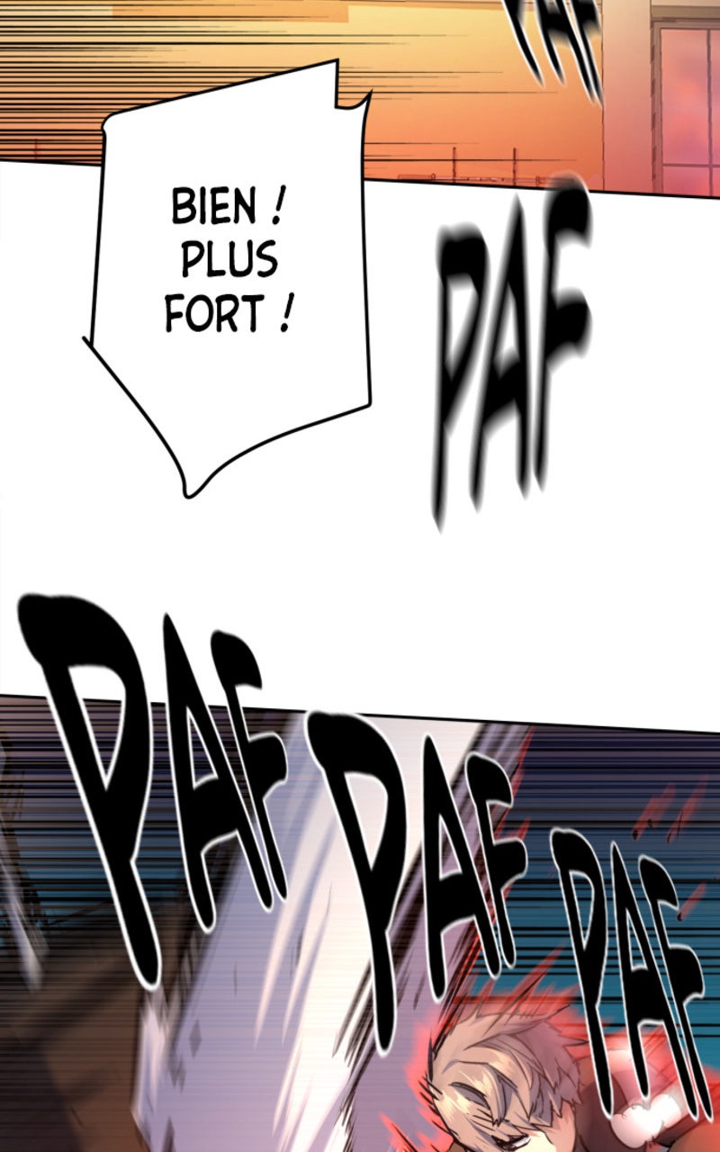 Read High School Mercenary fr Manga Online