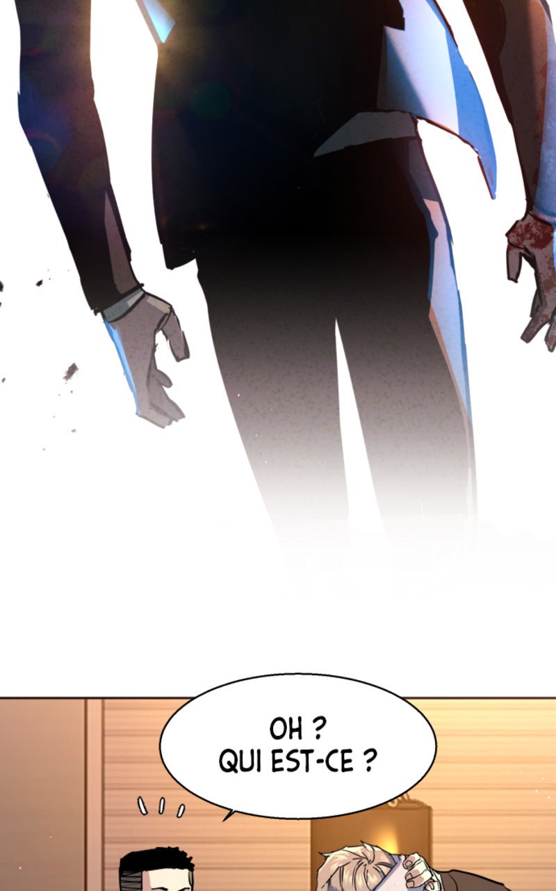 Read High School Mercenary fr Manga Online