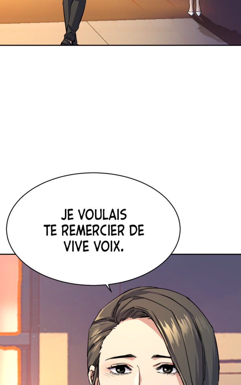 Read High School Mercenary fr Manga Online