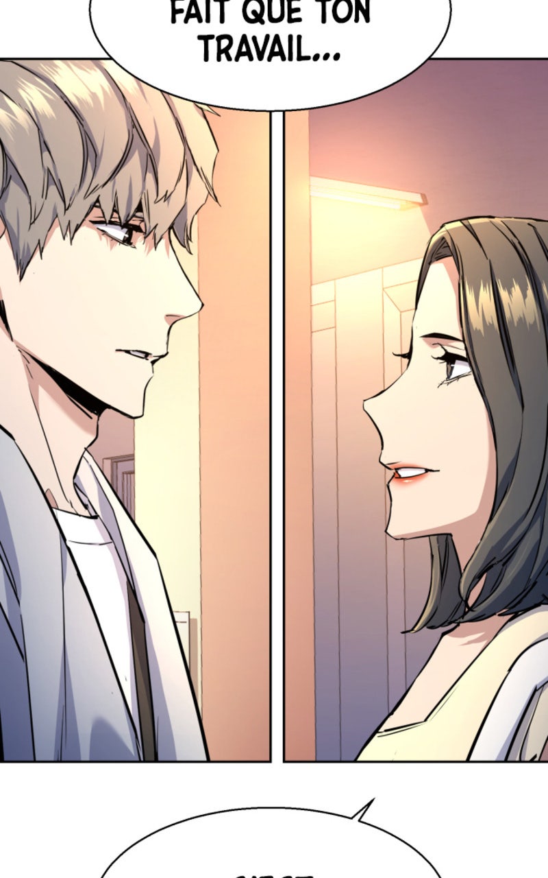 Read High School Mercenary fr Manga Online