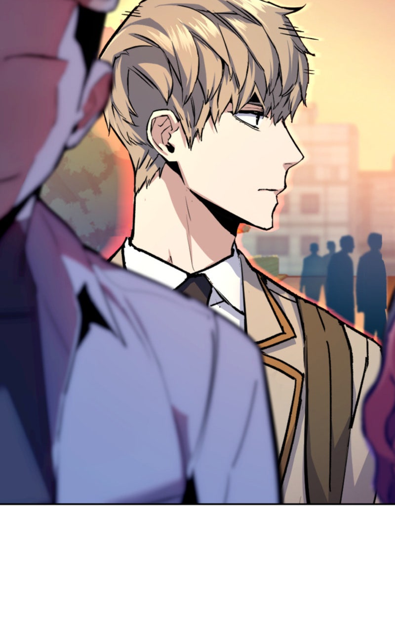 Read High School Mercenary fr Manga Online