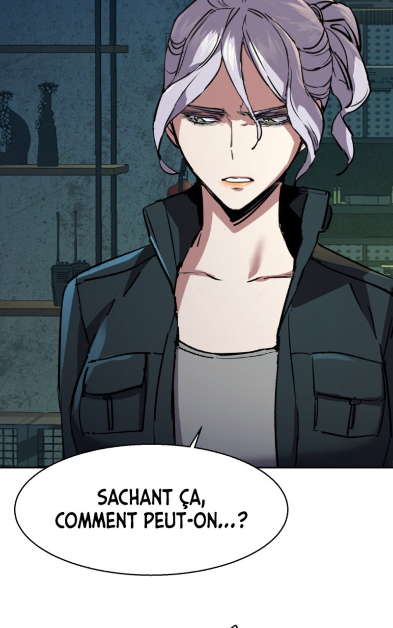 Read High School Mercenary fr Manga Online