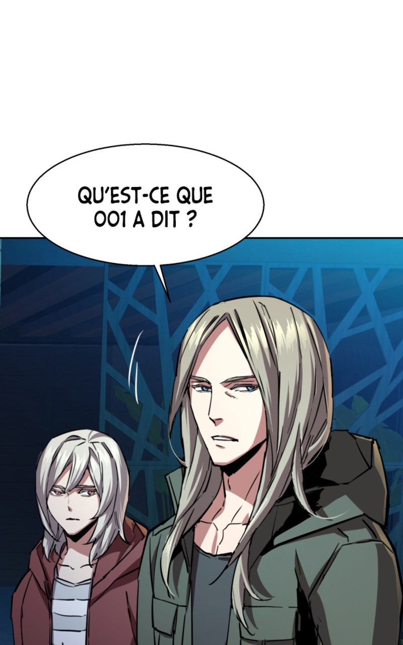 Read High School Mercenary fr Manga Online