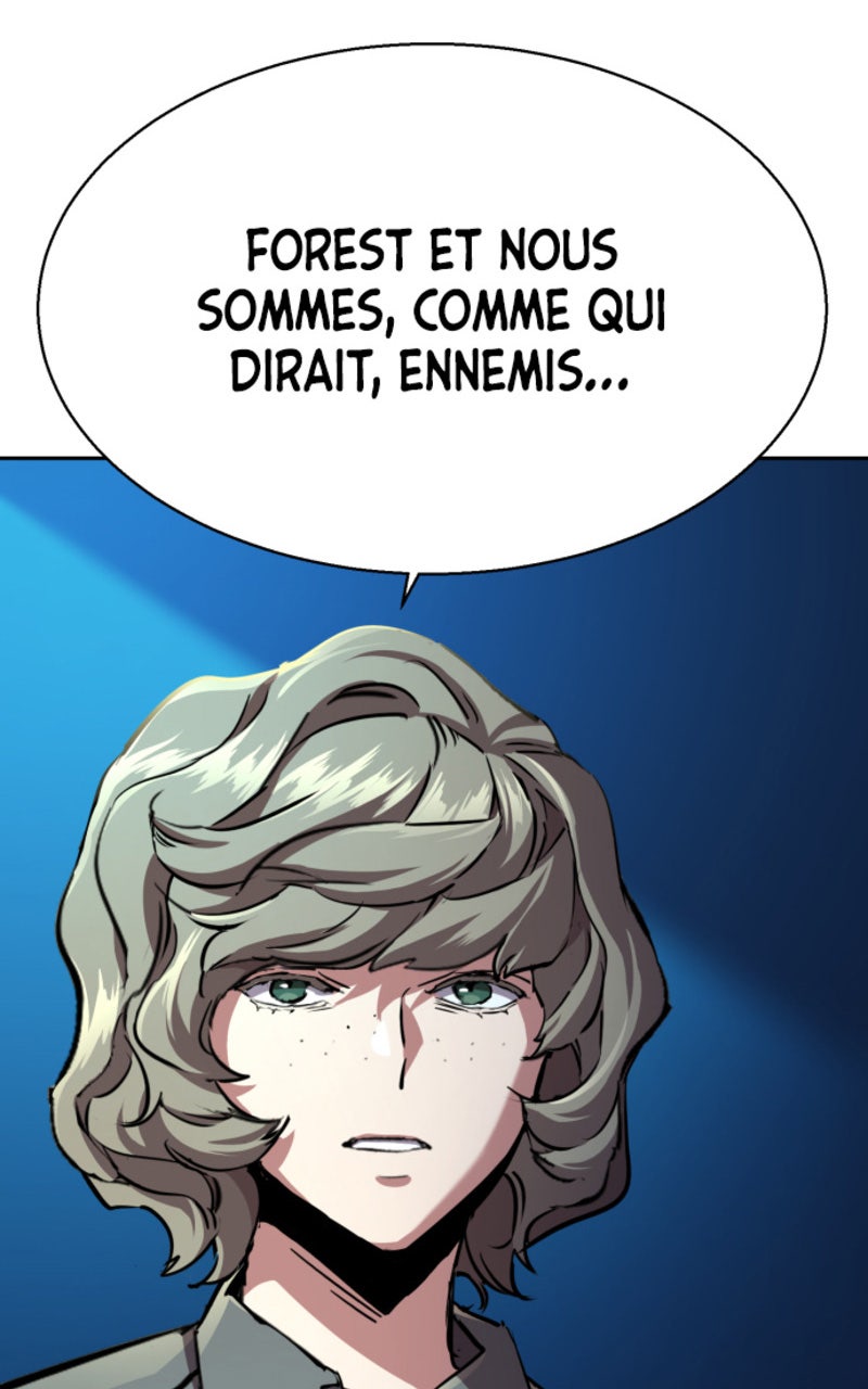 Read High School Mercenary fr Manga Online