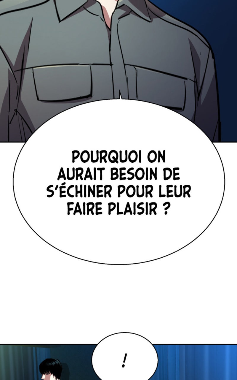 Read High School Mercenary fr Manga Online