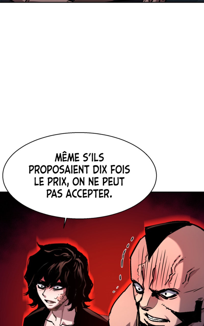 Read High School Mercenary fr Manga Online