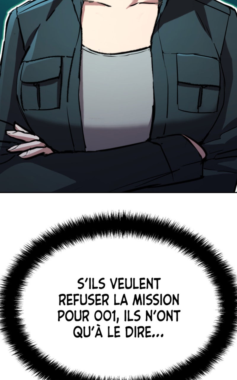 Read High School Mercenary fr Manga Online