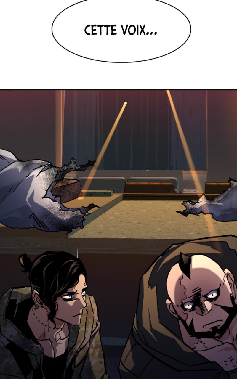 Read High School Mercenary fr Manga Online