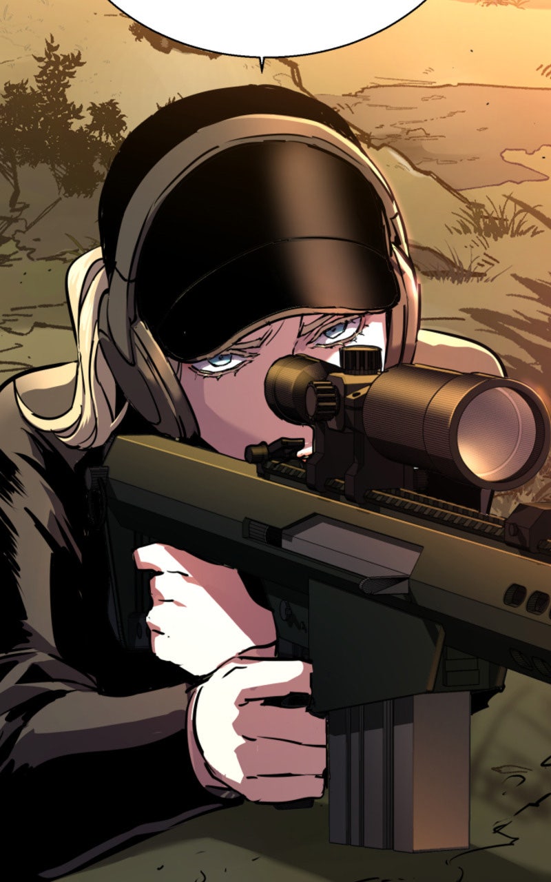 Read High School Mercenary fr Manga Online