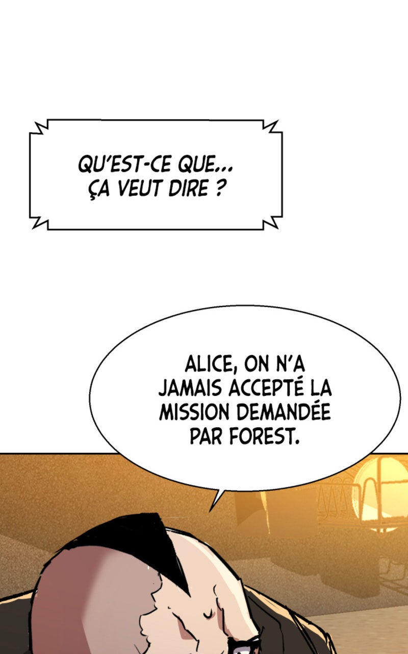 Read High School Mercenary fr Manga Online