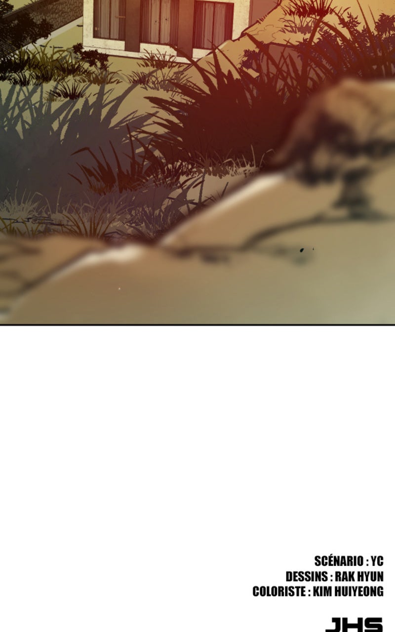 Read High School Mercenary fr Manga Online