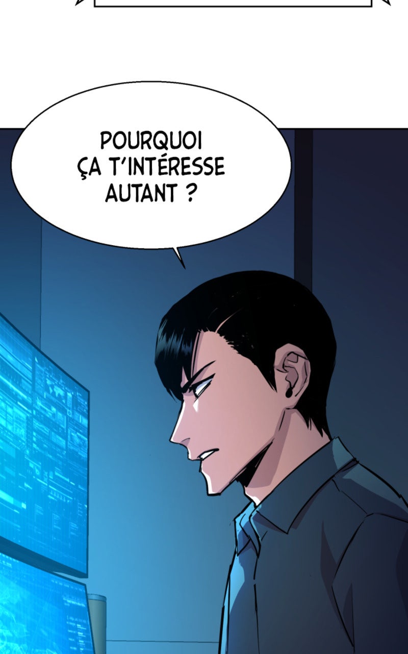 Read High School Mercenary fr Manga Online