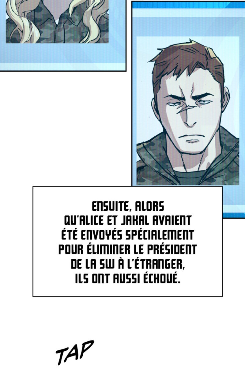 Read High School Mercenary fr Manga Online