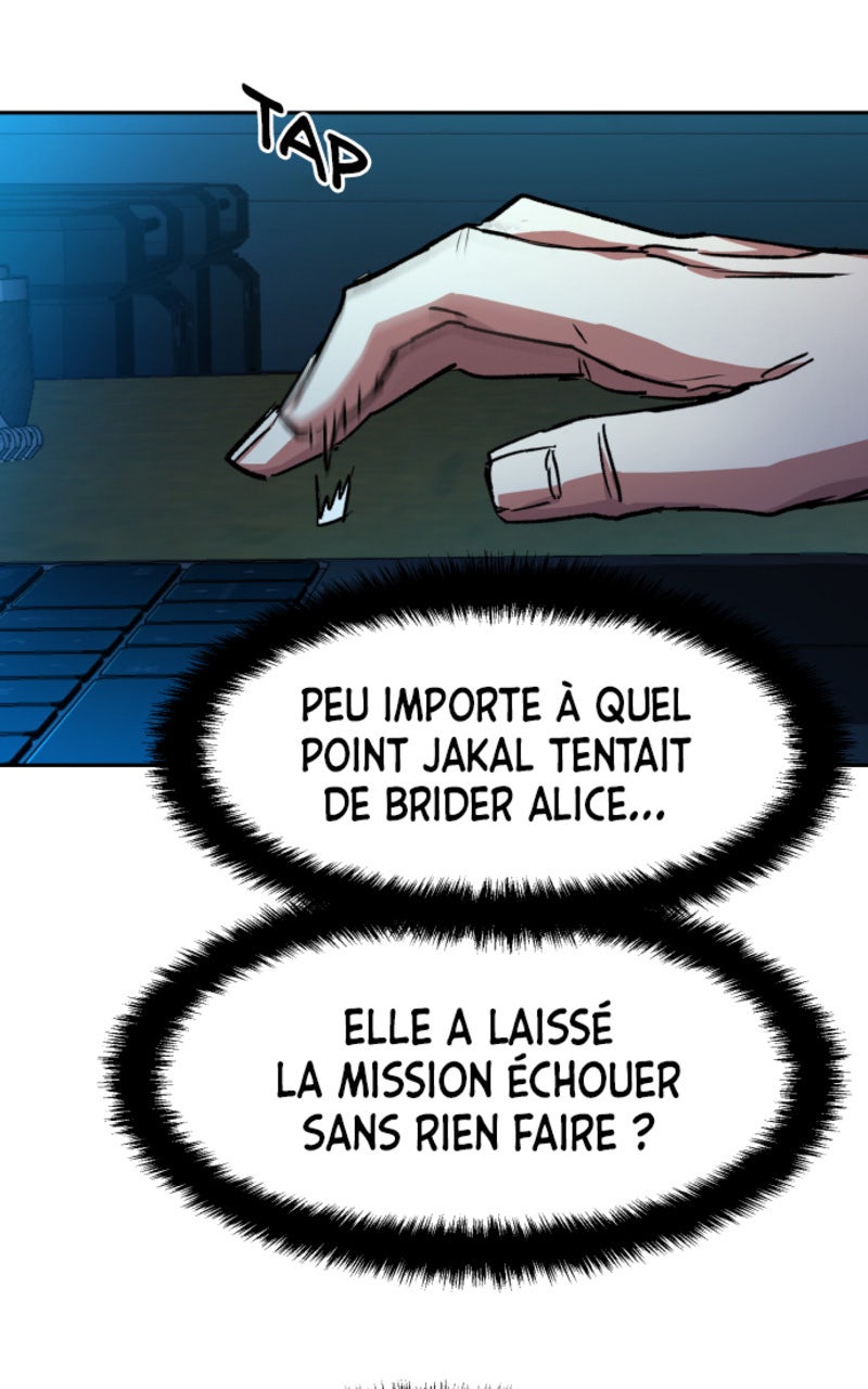 Read High School Mercenary fr Manga Online