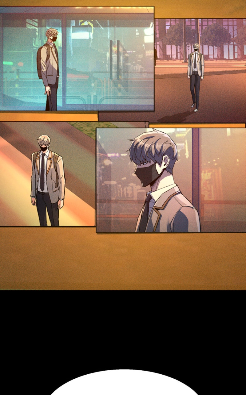 Read High School Mercenary fr Manga Online