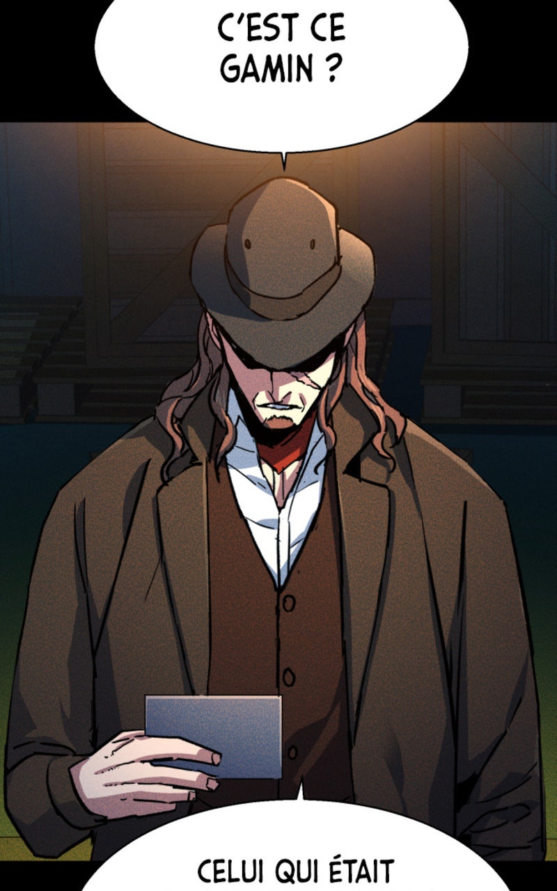 Read High School Mercenary fr Manga Online