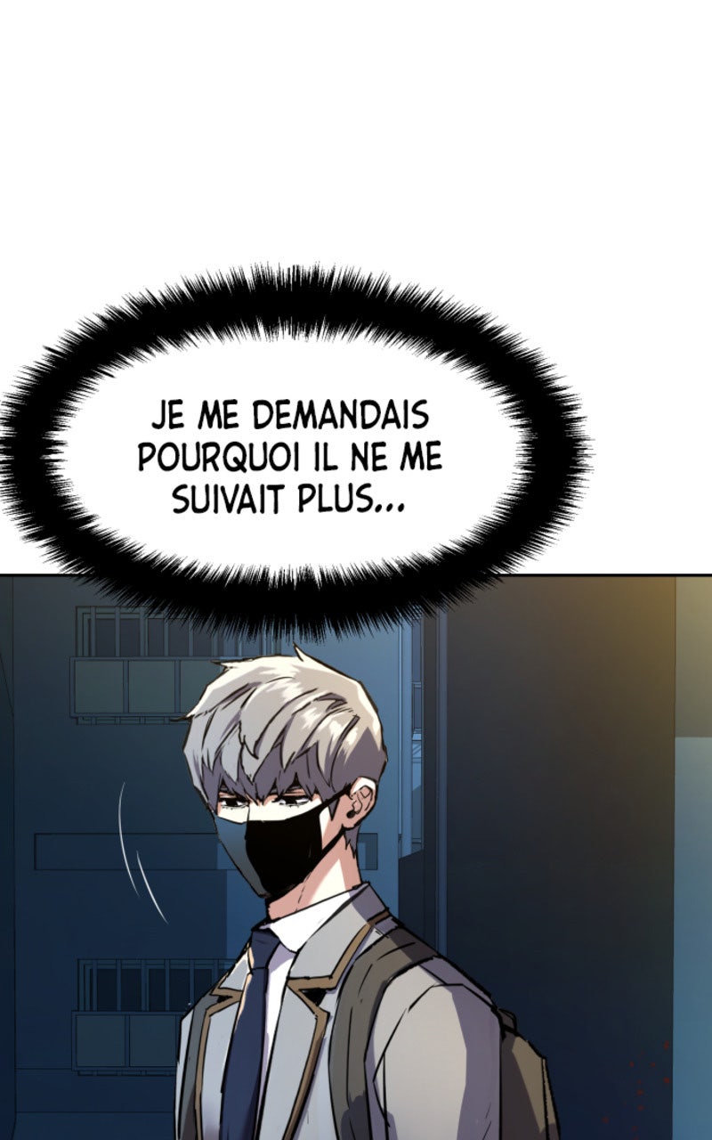 Read High School Mercenary fr Manga Online