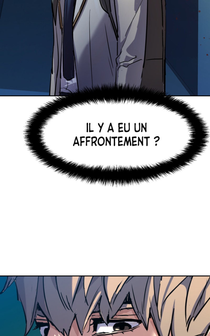 Read High School Mercenary fr Manga Online