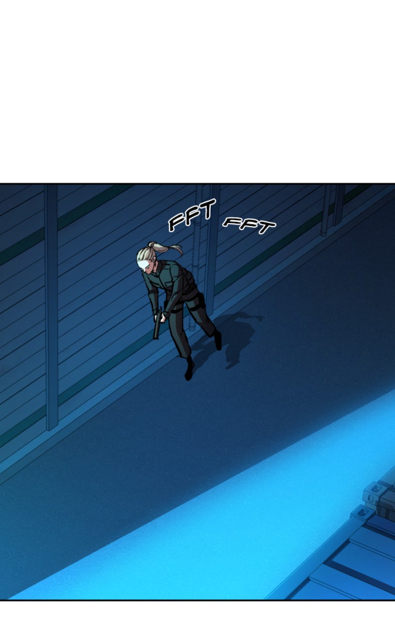 Read High School Mercenary fr Manga Online