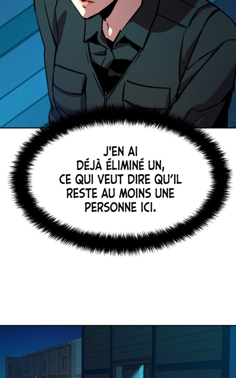 Read High School Mercenary fr Manga Online