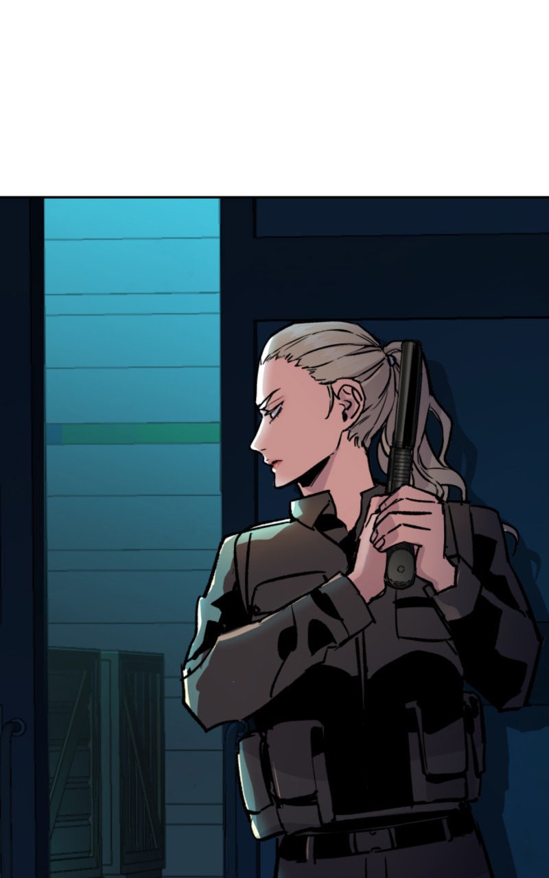 Read High School Mercenary fr Manga Online