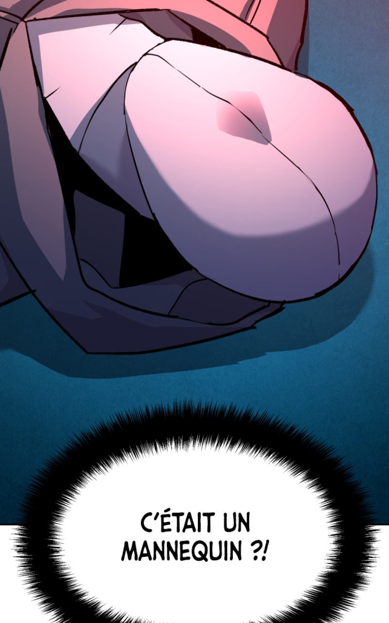 Read High School Mercenary fr Manga Online