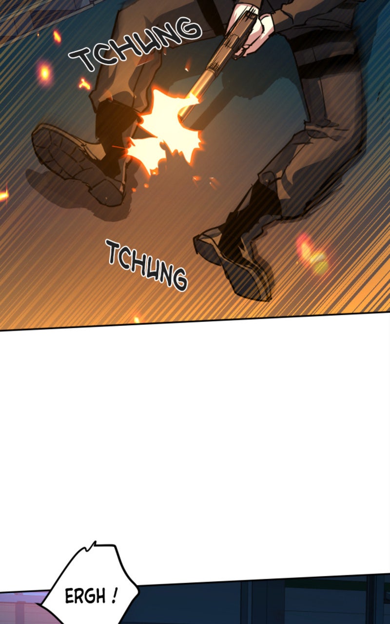 Read High School Mercenary fr Manga Online