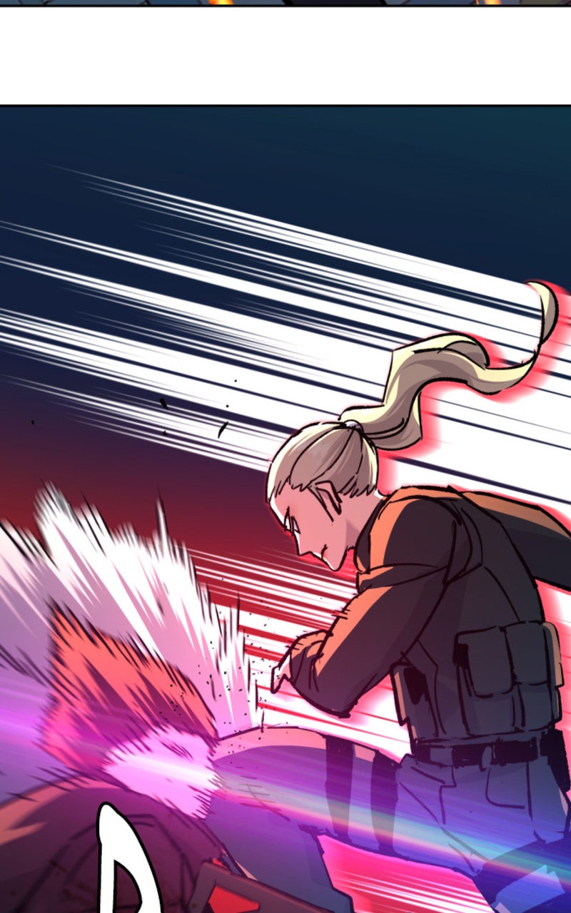 Read High School Mercenary fr Manga Online