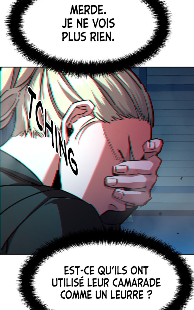 Read High School Mercenary fr Manga Online