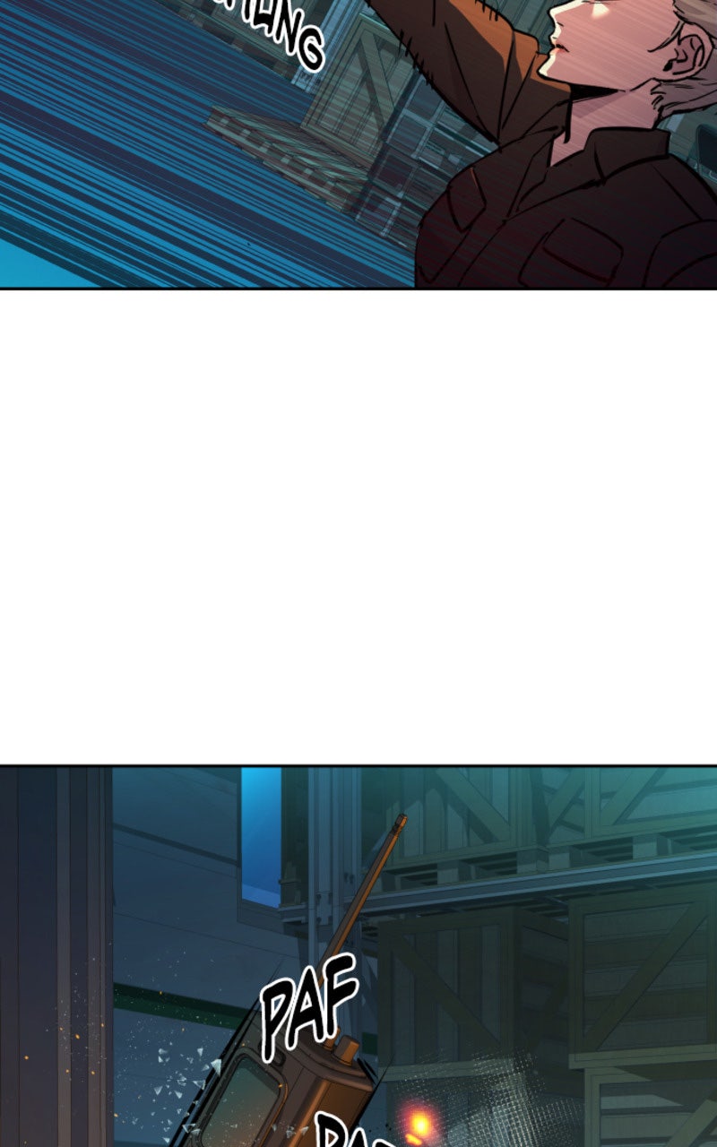 Read High School Mercenary fr Manga Online