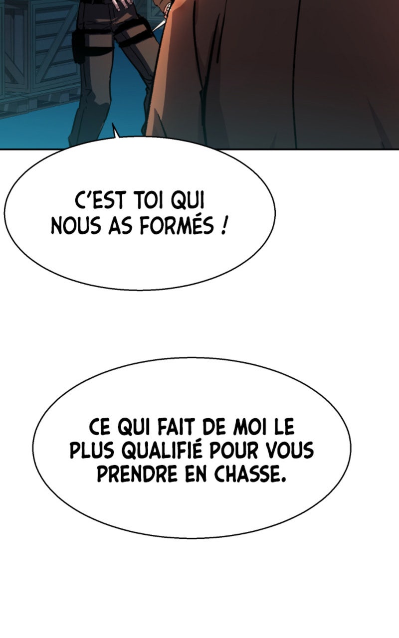 Read High School Mercenary fr Manga Online