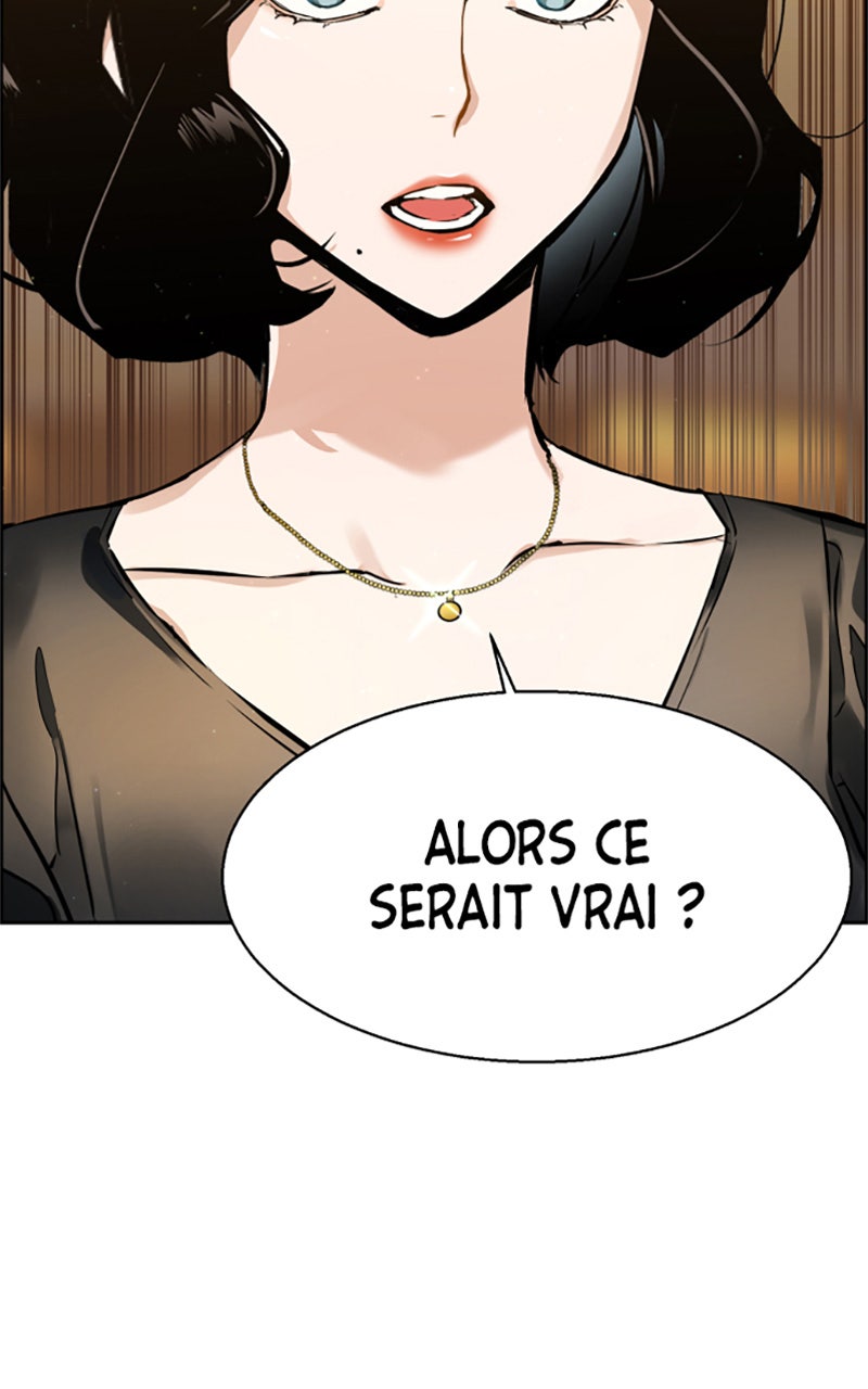 Read High School Mercenary fr Manga Online