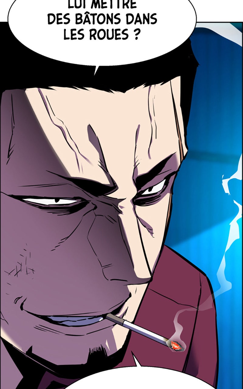 Read High School Mercenary fr Manga Online