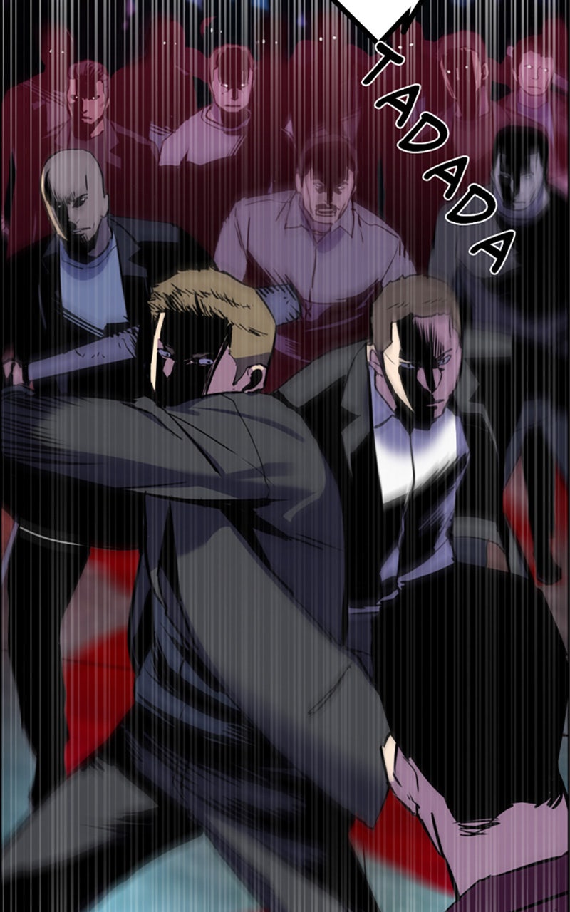 Read High School Mercenary fr Manga Online