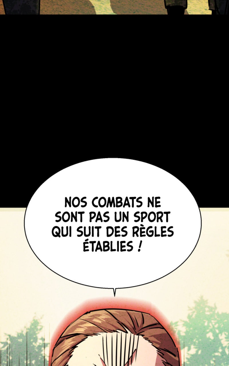 Read High School Mercenary fr Manga Online