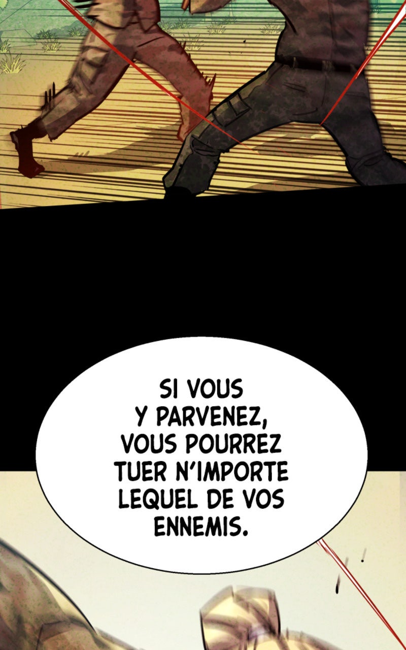 Read High School Mercenary fr Manga Online