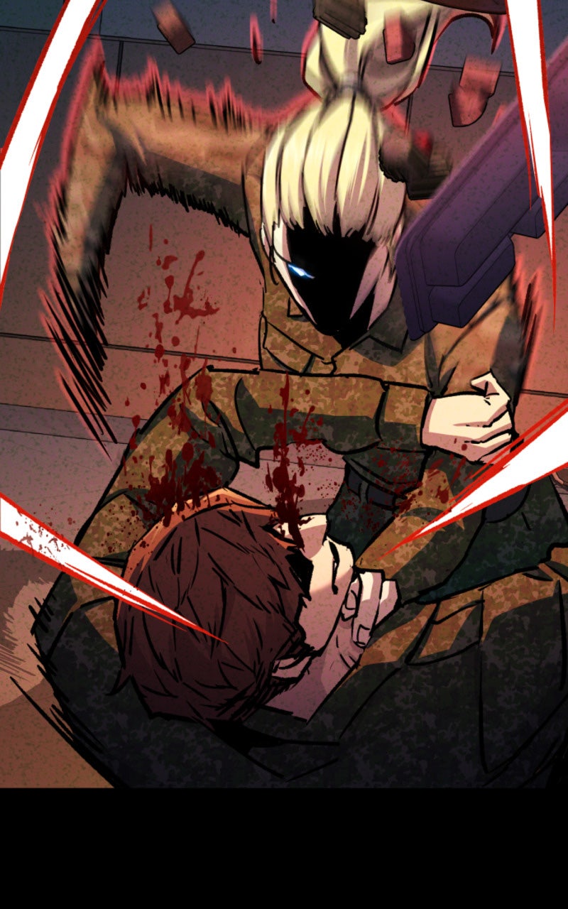 Read High School Mercenary fr Manga Online