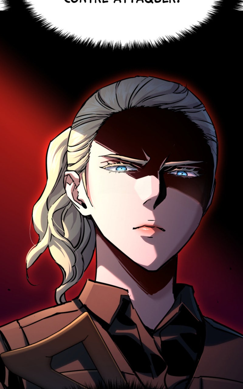 Read High School Mercenary fr Manga Online