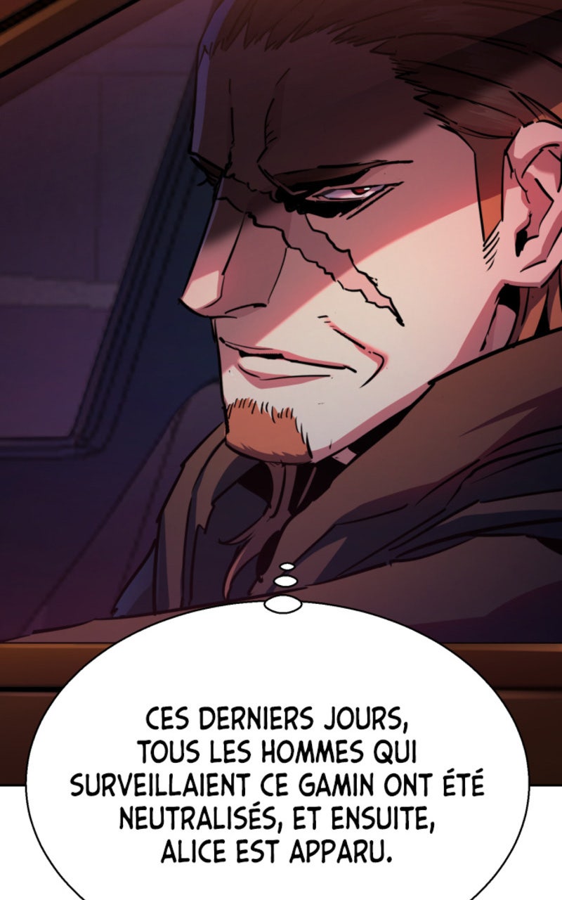 Read High School Mercenary fr Manga Online