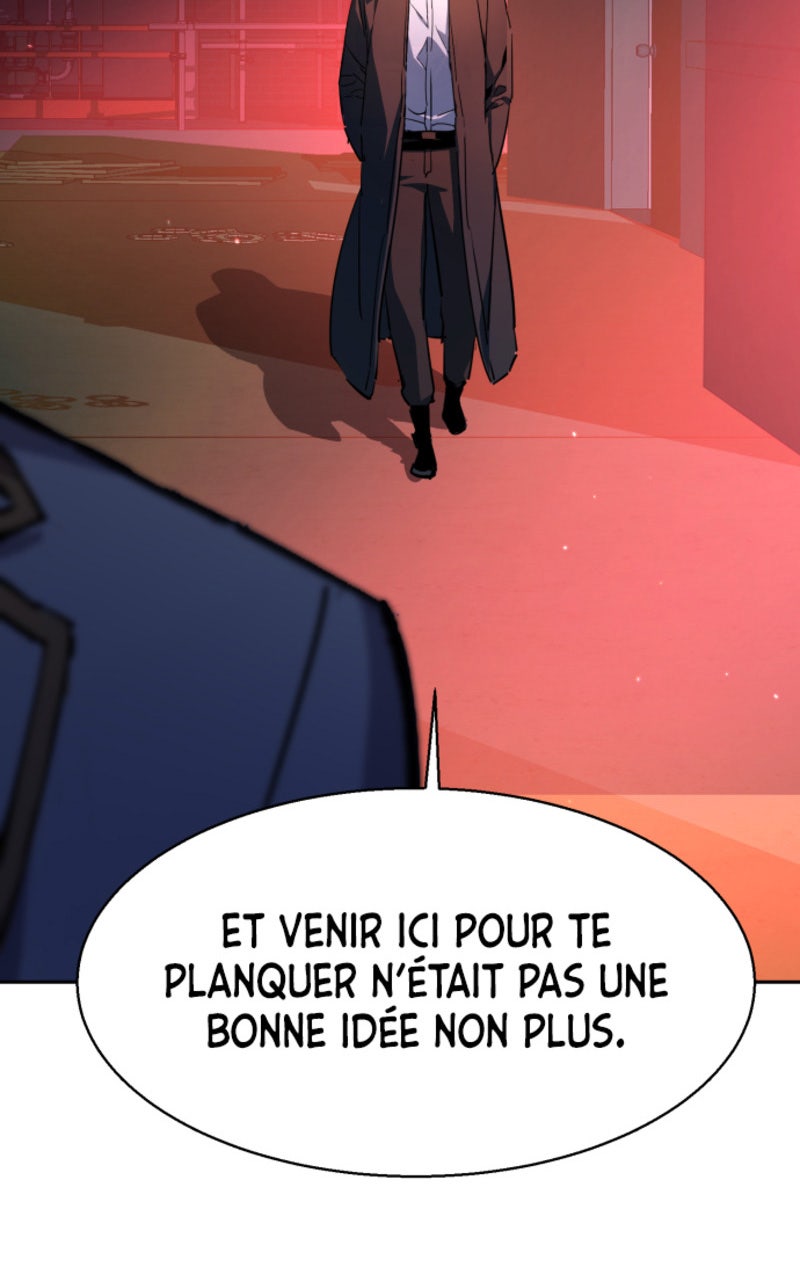 Read High School Mercenary fr Manga Online