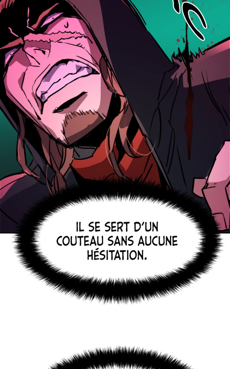 Read High School Mercenary fr Manga Online