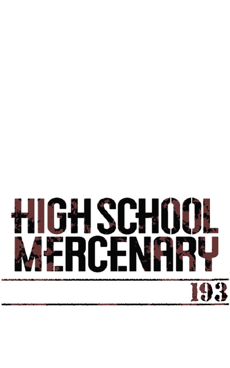 Read High School Mercenary fr Manga Online