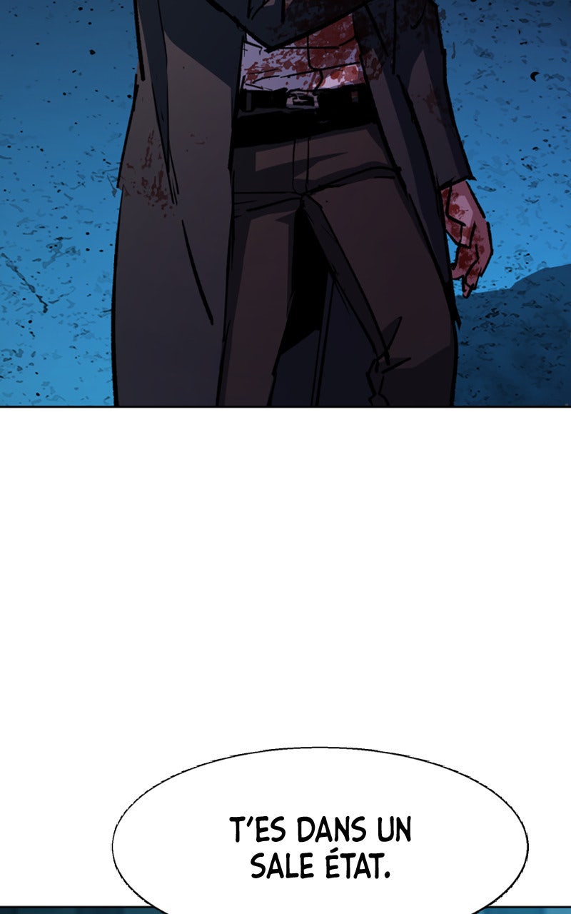 Read High School Mercenary fr Manga Online