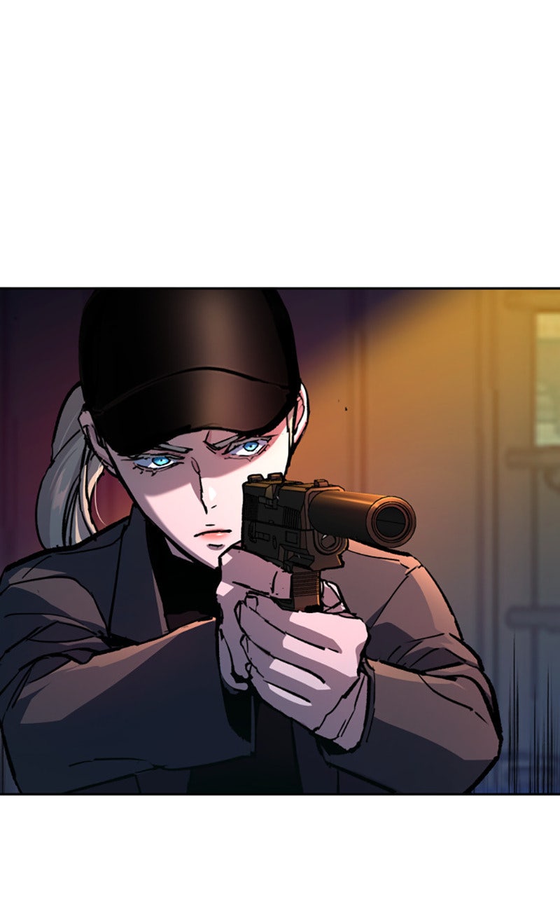 Read High School Mercenary fr Manga Online