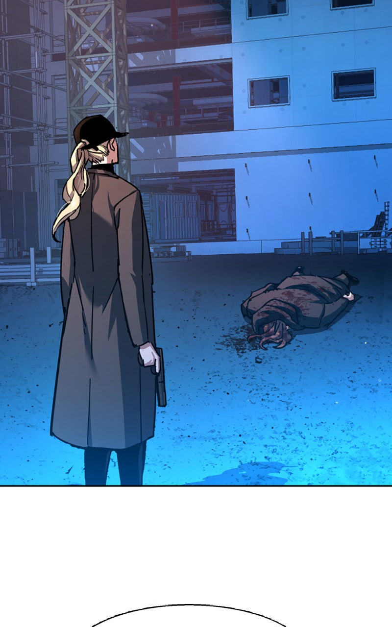 Read High School Mercenary fr Manga Online