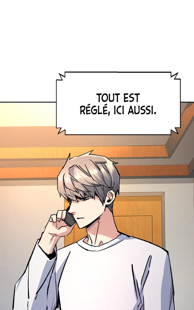 Read High School Mercenary fr Manga Online