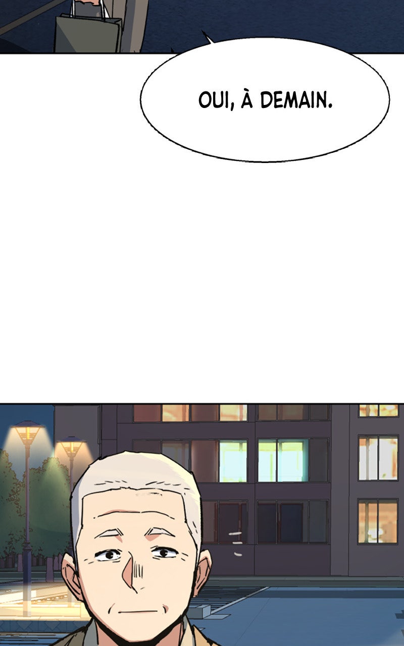 Read High School Mercenary fr Manga Online