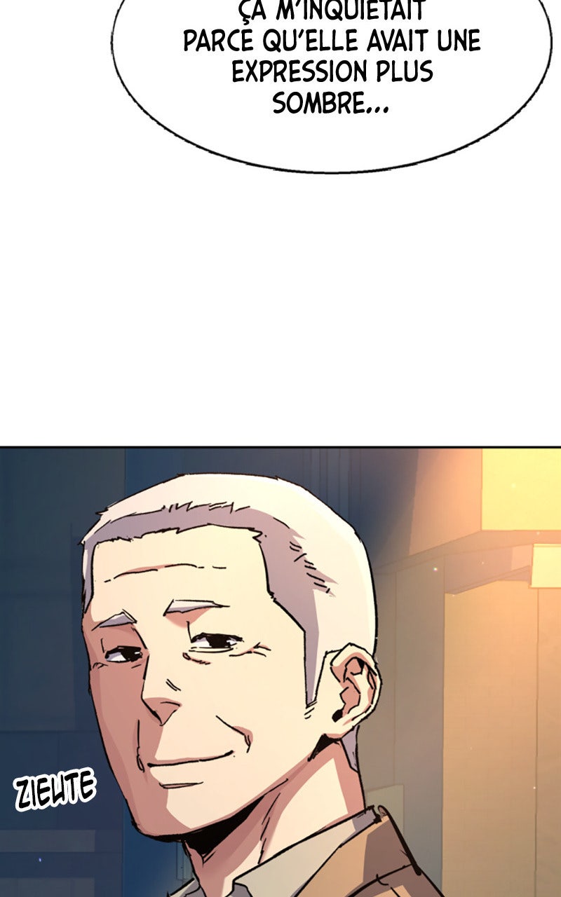 Read High School Mercenary fr Manga Online